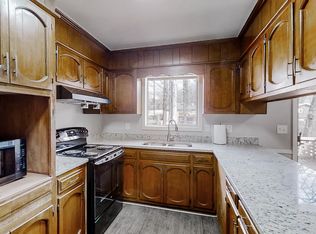 5680 Montilly Cir #14946905, Atlanta, GA 30349