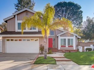 27202 Regio, Mission Viejo, CA 92692