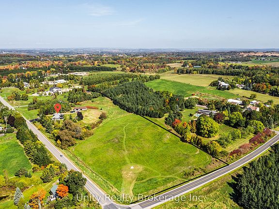 2nd image of 15295 11th Concession