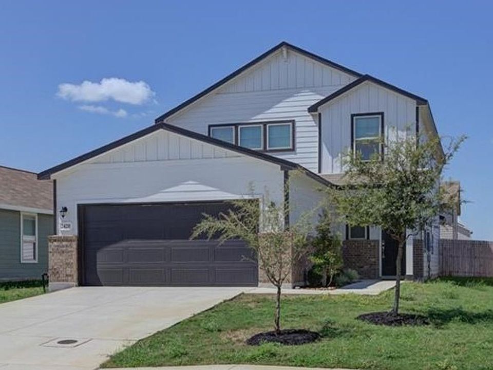 1st image of 2420 Dielman Dr