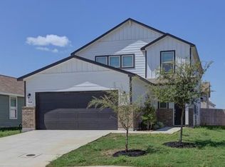 2420 Dielman Dr, Seguin, TX 78155