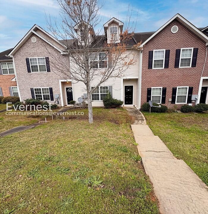 1st image of 8610 Thomas Ln