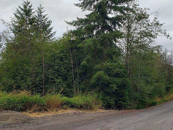 2nd image of 196 Jensen Rd Lot 2