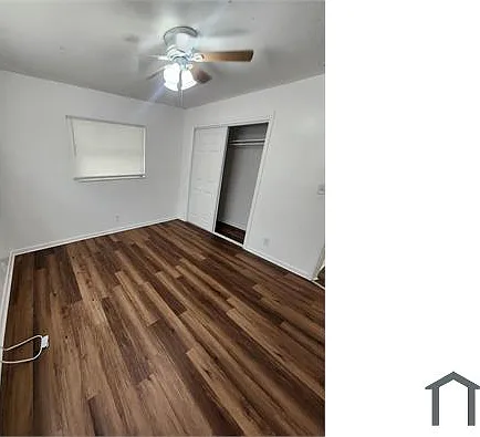 5425 NW 15th Ct #5425 — Photo 11