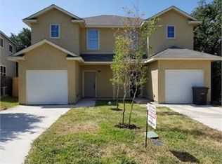 16802 Showdown Path UNIT 4, Selma, TX 78154