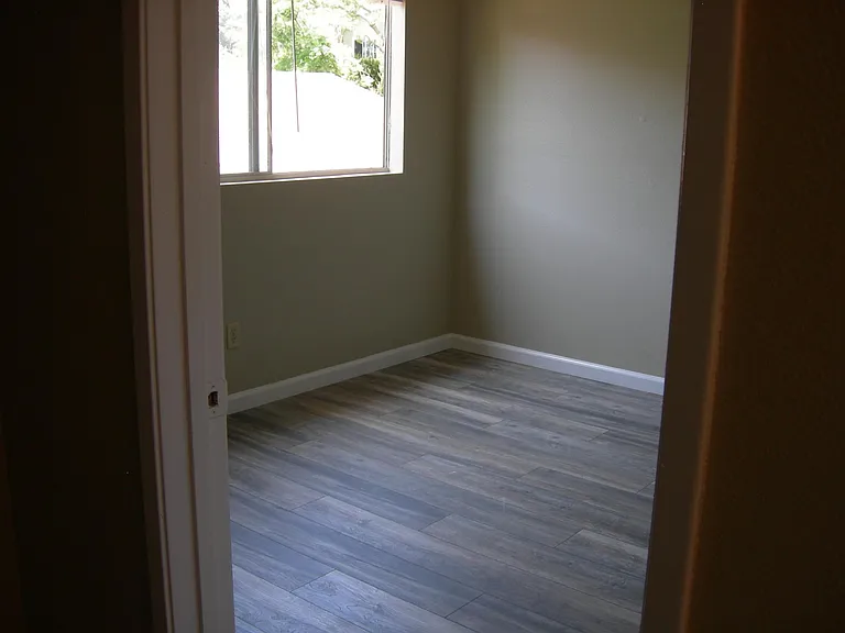 7892 Camino Glorita — Photo 9