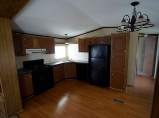 30245 Celeste Ct, Novi, MI 48377