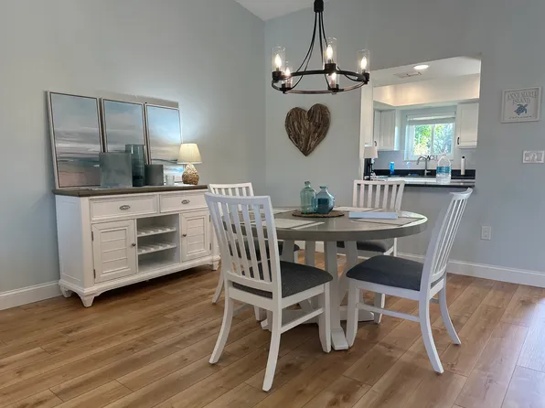 6218 29th Ave W, Bradenton, FL 34209