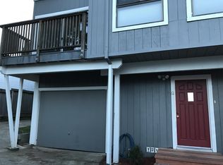 61 Darcy Ave, San Mateo, CA 94403