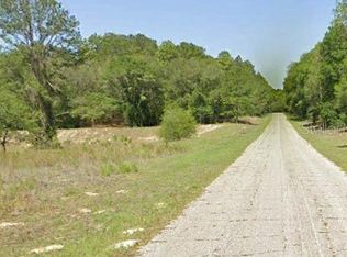 1703 E Carson Rd #20, Dunnellon, FL 34434