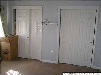 3rd image of 517 Villa Ave