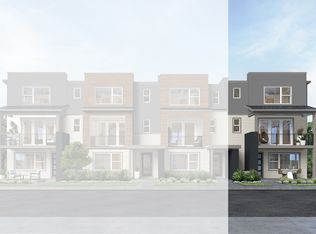 3915 198th St SE #D1, Bothell, WA 98012