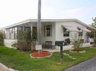 2755 Palm Lake Dr, Sarasota, FL 34234