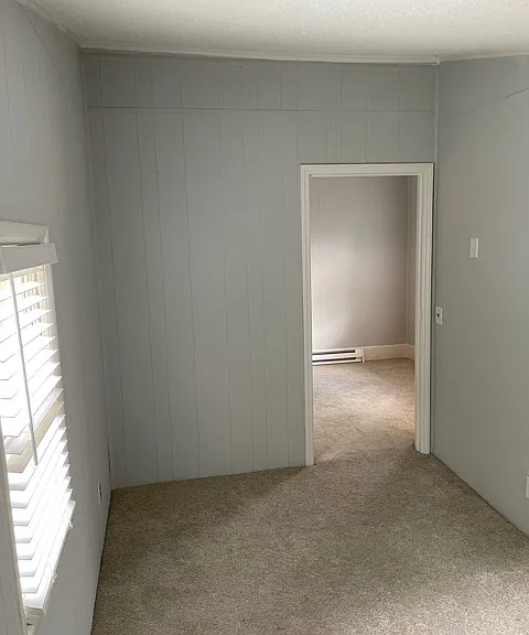 1601 Kenilworth Ave #D — Photo 7