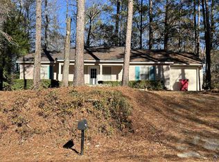 2268 Unaliyi Trl, Macon, GA 31220