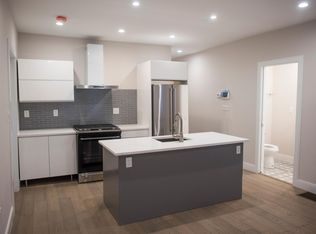 48 Tuttle St FLOOR 2, Dorchester, MA 02125