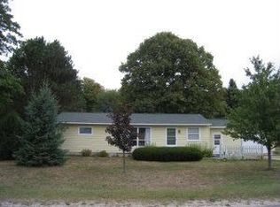 1790 Kassuba Rd, Gaylord, MI 49735