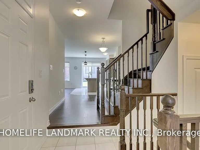 25 Ness Dr — Photo 8