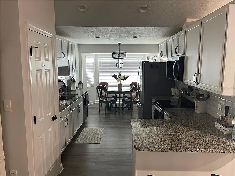 6268 Sandpipers Dr — Photo 4