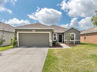 1722 Savannah Ln, Port Orange, FL 32128