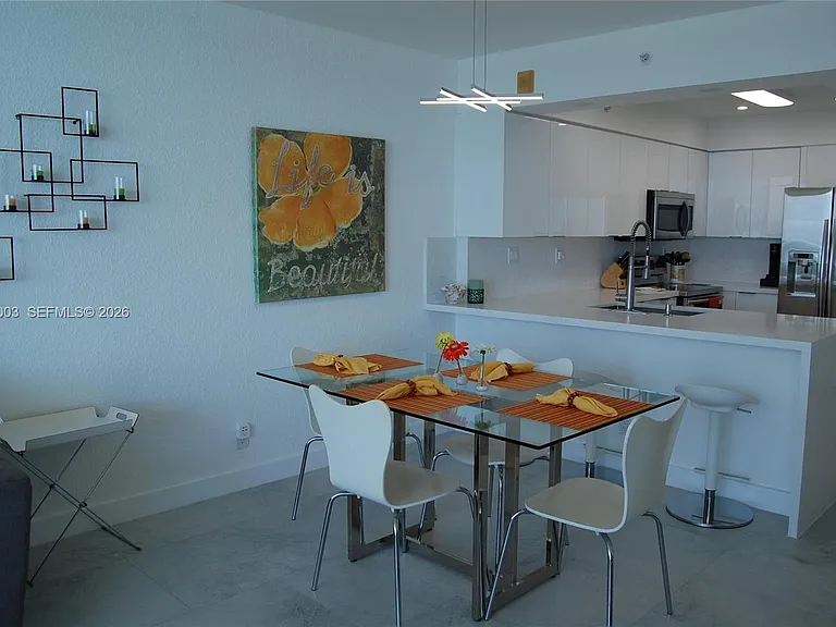 2501 S Ocean Dr #712 — Photo 7