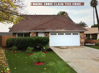 1728 Woodbridge Rd, Escondido, CA 92026