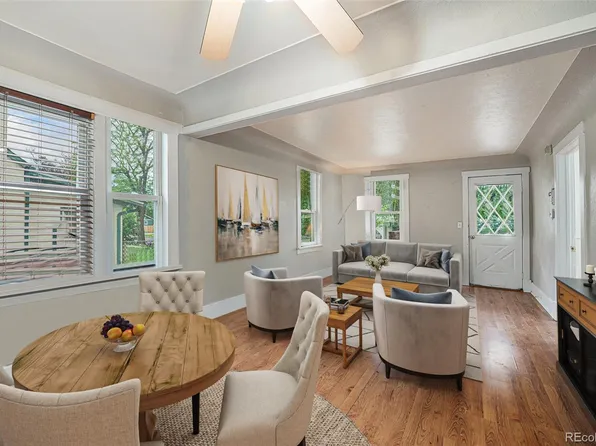 1928 Galena Street, Aurora, CO 80010