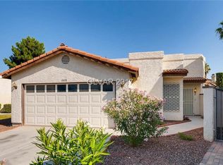 6624 Beacon Rd, Las Vegas, NV 89108