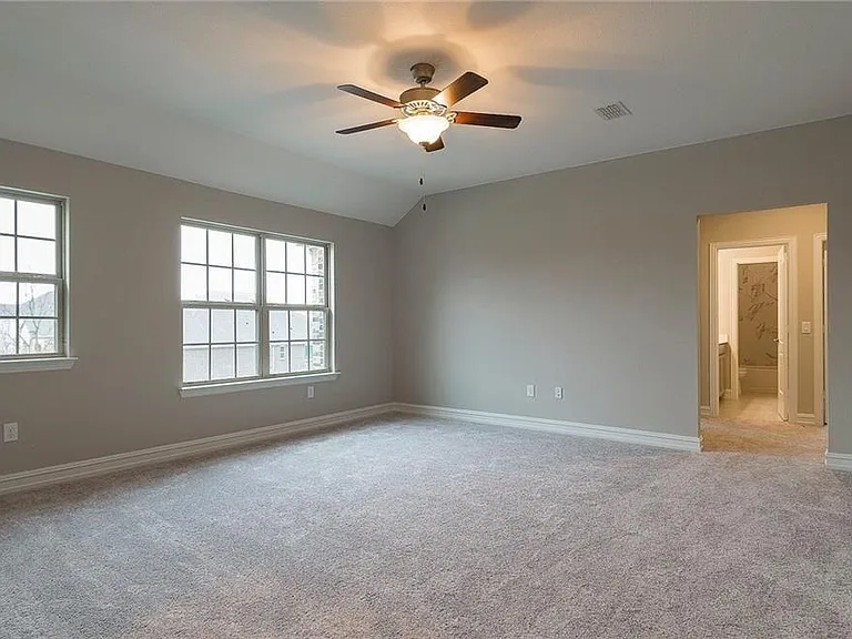 14946 Rosario Rd — Photo 21