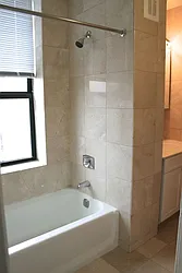 Rented by Cooper & Cooper Real Estate