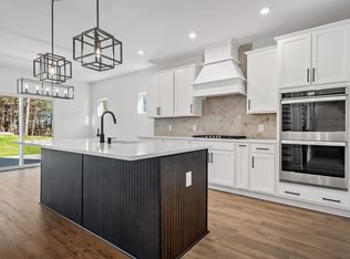 1052 Cherry Tree Dr LOT 137, Mount Juliet, TN 37122