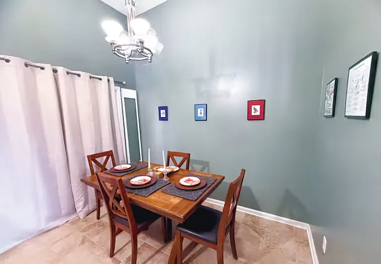 2520 Checkerberry Dr — Photo 2