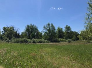 E Sanilac Rd, Kingston, MI 48741