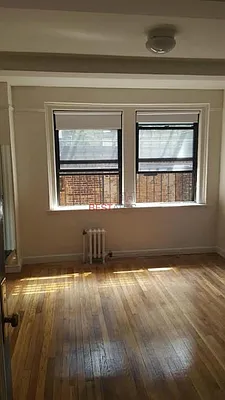 Rented by Best Apartments North Inc | media 31