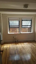 Rented by Best Apartments North Inc