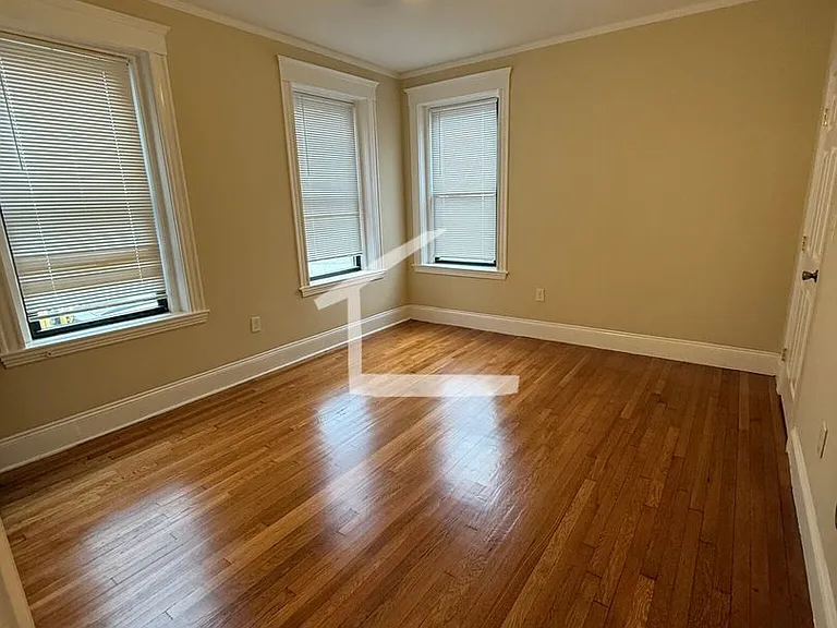 184 Saint Paul St #MR1 — Photo 7