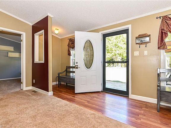 4th image of 5326 Iron Weed Ln
