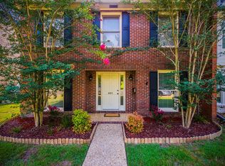 401 Willowbrook Ter, Dothan, AL 36301