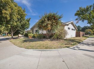 7800 Vanalden Ave, Reseda, CA 91335