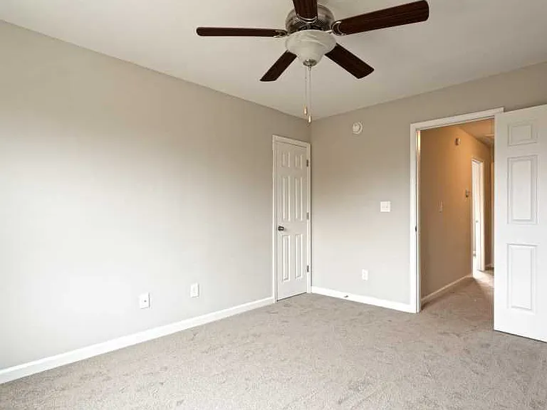 124 Gelbvieh Pl — Photo 6