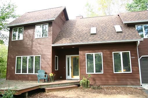 4th image of 506 Highland Dr