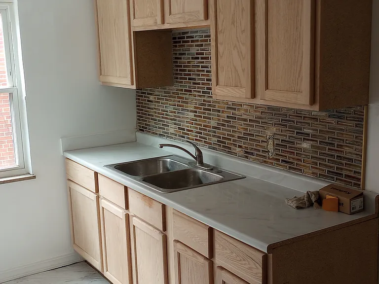 7737 Stillwell Rd #2 — Photo 10