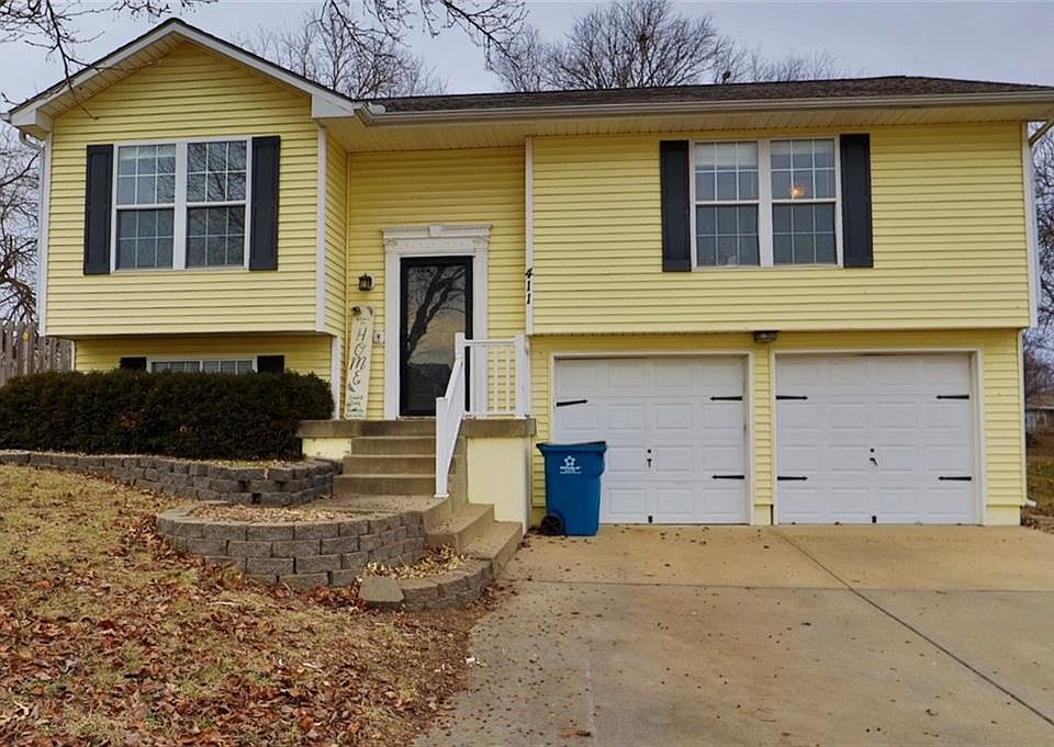1st image of 411 College Ter