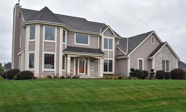 1st image of 11241 W Heritage Dr
