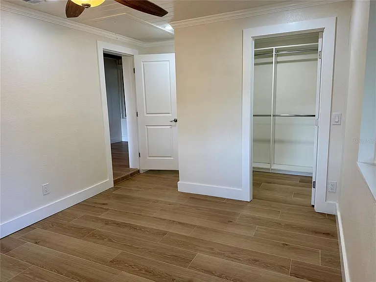 301 S Seminole Ave — Photo 19
