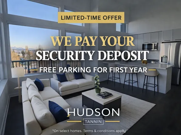 5382 200th St #617, Langley, BC V3A 1M7