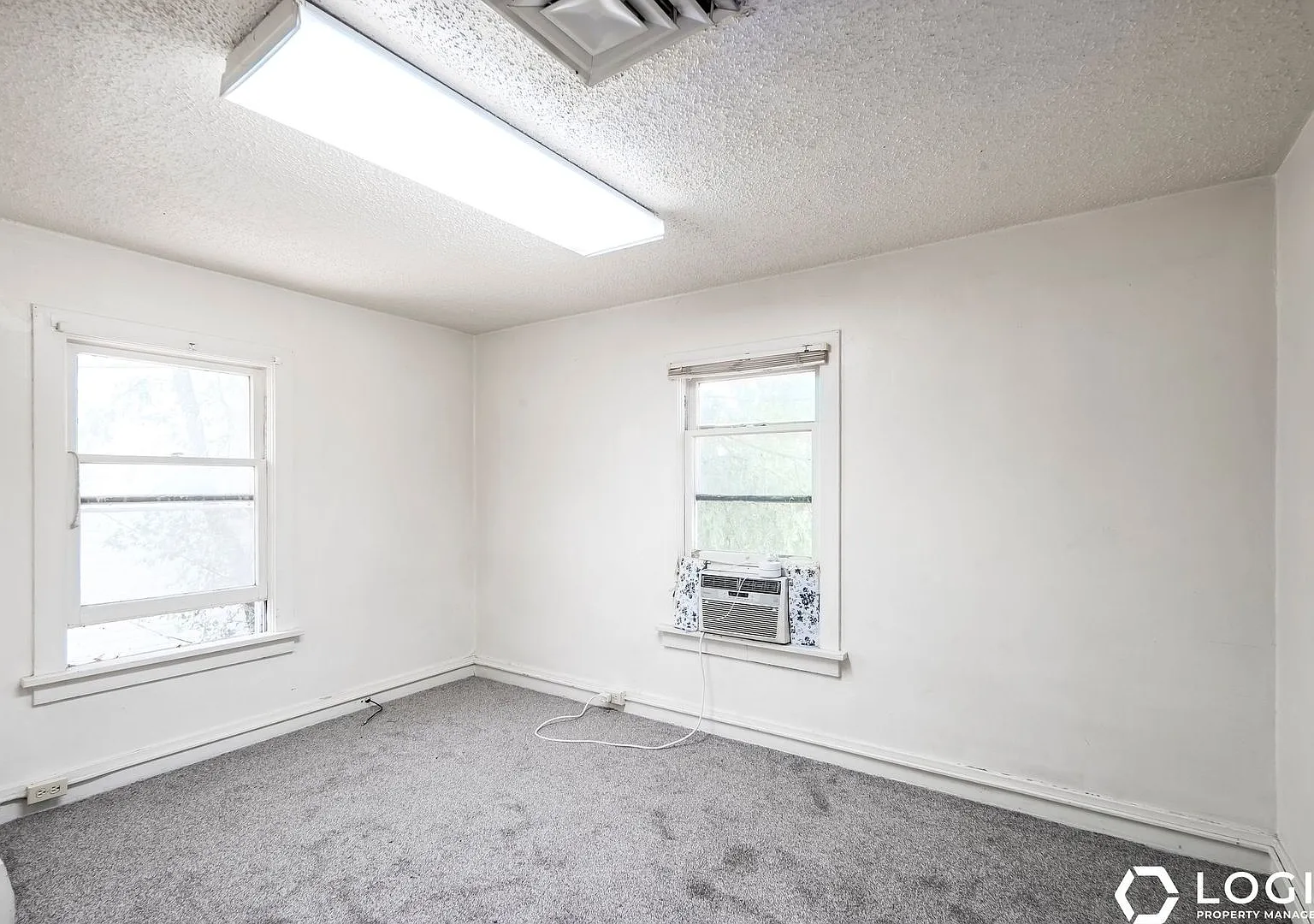 3 bed, 2.0 bath, 1583 sqft, $1,450 — Photo 4