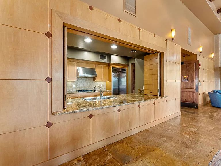 2849 Villas Way #2712 — Photo 38