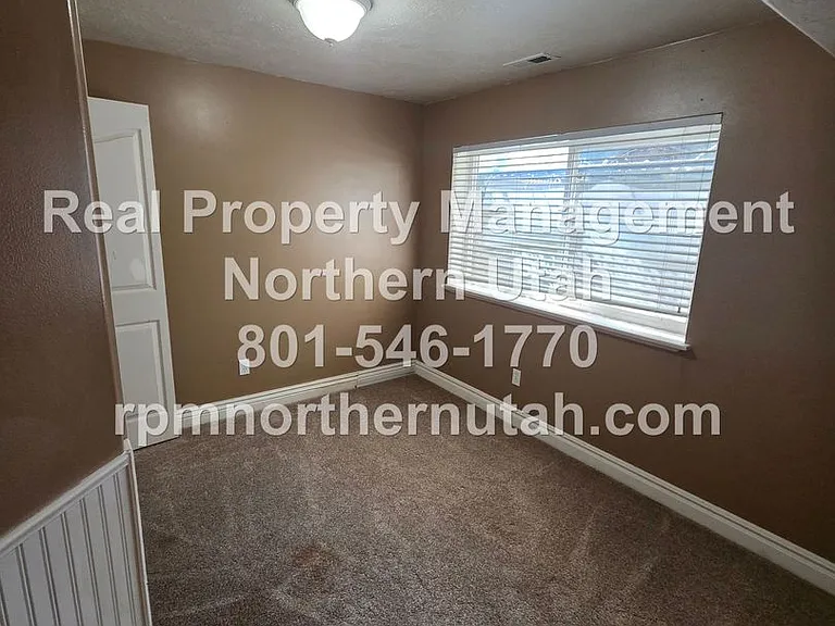 2784 S 850 W — Photo 14