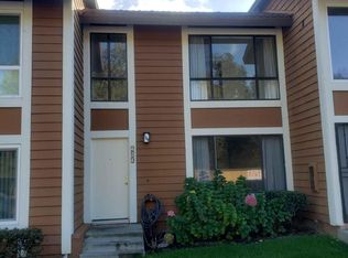 25885 Trabuco Rd, Lake Forest, CA 92630